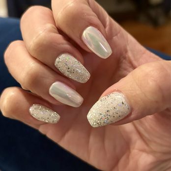 Super Perfect Nail - Nail Salons Near Me - Bridgewater, Massachusetts