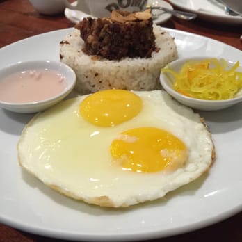 Cafe Lyon - Cafes Near Me - Mandaluyong, NCR Cafe Lyon - Cafes Near Me - Mandaluyong, NCR