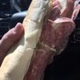 Photo of Jimmy John's