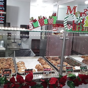 Yummee Treats - The cookies - Bakeries Near Me - Madison, Wisconsin Yummee Treats - The cookies - Bakeries Near Me - Madison, Wisconsin