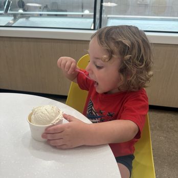 Stella's Ice Cream - Ice Cream & Frozen Yogurt Near Me - McKinney, Texas Stella's Ice Cream - Ice Cream & Frozen Yogurt Near Me - McKinney, Texas