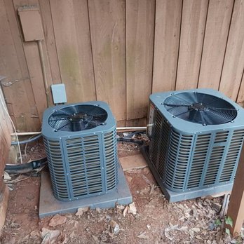 K&R Heating and Air - Heating & Air Conditioning/HVAC Near Me K&R Heating and Air - Heating & Air Conditioning/HVAC Near Me