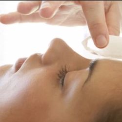 Mystic Marissa - Crystal Reiki