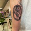 The Chicago Tattooing gift card