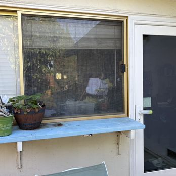 General B Contractor - New door installation. - Windows Installation Near Me - San Jose, California General B Contractor - New door installation. - Windows Installation Near Me - San Jose, California