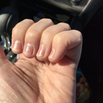 Gorgeous Nails - Nail Salons Near Me - New Albany, Indiana