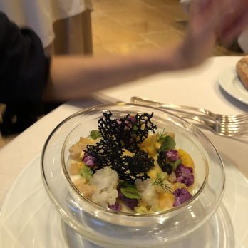 Restaurant Le Montrachet - French Near Me - Puligny-Montrachet, 21