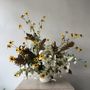 Photo of Cornell Florist