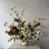 Cornell Florist gift card
