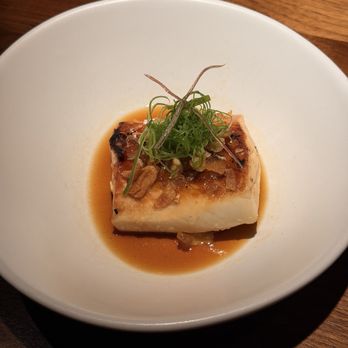 Uchi Scottsdale - Japanese Near Me - Scottsdale, Arizona Uchi Scottsdale - Japanese Near Me - Scottsdale, Arizona