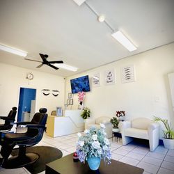 Magical Eyebrows By Ranii