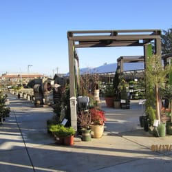 Yamagami's Garden Center