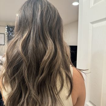 Kay's Salon Studio - Hair Stylists Near Me - San Diego, California Kay's Salon Studio - Hair Stylists Near Me - San Diego, California