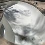 Photo of Water Solutions Pools and Spas