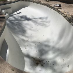Water Solutions Pools and Spas