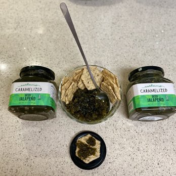 Home Goods - Jalapeño Caviar to die for don't tell anyone! - Rugs Near Me - Queen Creek, Arizona Home Goods - Jalapeño Caviar to die for don't tell anyone! - Rugs Near Me - Queen Creek, Arizona