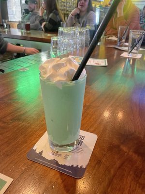 ROCKS lakeview by null