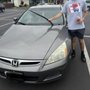 Jimmy's Radiator Repair