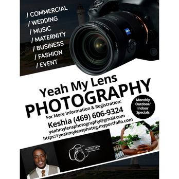Yeah My Lens Photography - Event Photography Near Me Yeah My Lens Photography - Event Photography Near Me