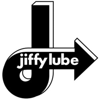Jiffy Lube - Oil Change Stations Near Me - Morgan Hill, California Jiffy Lube - Oil Change Stations Near Me - Morgan Hill, California
