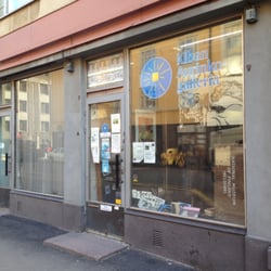 Aurinkogalleria