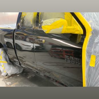 Precision Auto Collision & Repair - Body Shops Near Me - Brooklyn, New York Precision Auto Collision & Repair - Body Shops Near Me - Brooklyn, New York