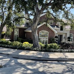 LifeSculpt Glendora