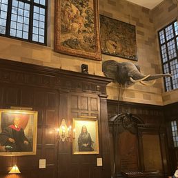 HARVARD CLUB OF NEW YORK CITY - Updated June 2026 - 245 Photos & 121 Reviews - 35 W 44th St, New York, New York - +12128406600 - Venues & Event Spaces - Yelp HARVARD CLUB OF NEW YORK CITY - Updated June 2026 - 245 Photos & 121 Reviews - 35 W 44th St, New York, New York - +12128406600 - Venues & Event Spaces - Yelp