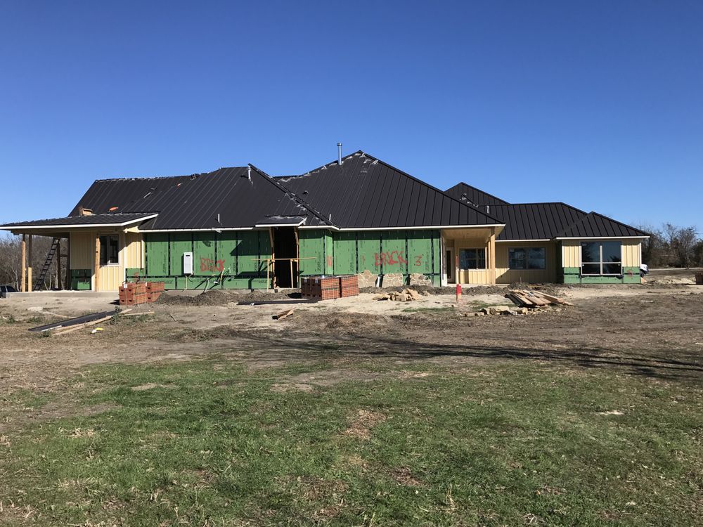 Slide of Irongate Roofing & Sheet Metal