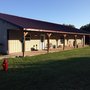 Photo of Lawson Animal Hospital