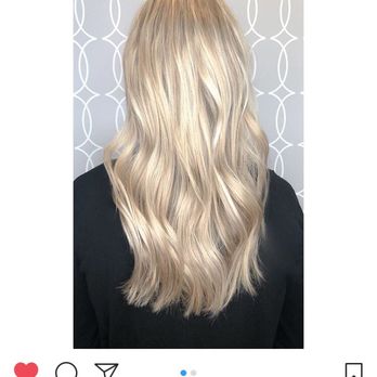 Salon 1800 - Hair Salons Near Me - Chicago, Illinois Salon 1800 - Hair Salons Near Me - Chicago, Illinois