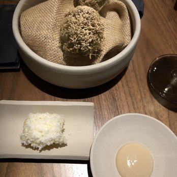 Restaurant AOC - Danish Near Me - Copenhagen, 84
