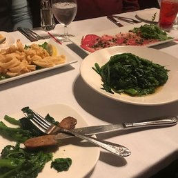 Calamari