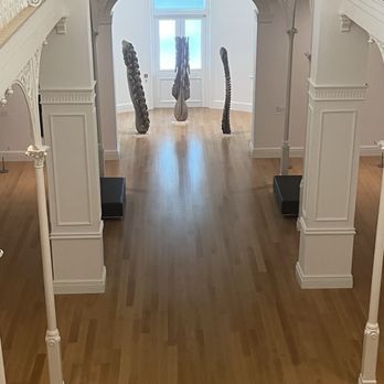 Auckland Art Gallery - Art Galleries Near Me - Auckland, AUK