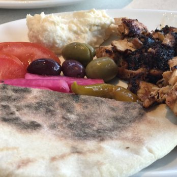 Tanoor - Schwarma. Yum. - Lebanese Near Me - Sammamish, Washington Tanoor - Schwarma. Yum. - Lebanese Near Me - Sammamish, Washington