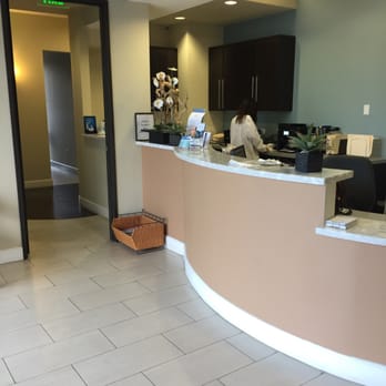 Design Dental Spa - The lobby is quiet and the staff is so sweet! - Cosmetic Dentists Near Me - Marina Del Rey, California Design Dental Spa - The lobby is quiet and the staff is so sweet! - Cosmetic Dentists Near Me - Marina Del Rey, California