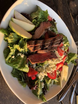 BAXTER’S LAKESIDE GRILLE - 254 Photos & 399 Reviews - American