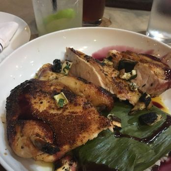 Boca - Bars Near Me - Winter Park, Florida