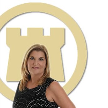 Mary Thompson - Chicago Title - Real Estate Agents Near Me - Murrieta, California Mary Thompson - Chicago Title - Real Estate Agents Near Me - Murrieta, California