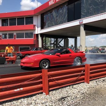 Mid Michigan Motorplex 2022 Schedule Mid Michigan Motorplex - Race Tracks - 2589 Wyman Rd Ne, Stanton, Mi -  Phone Number - Yelp