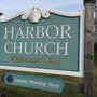 Harbor Baptist Church