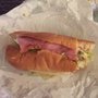 Photo of Subway