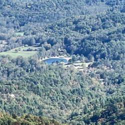 KOA Holiday - KOA from the Mountains
