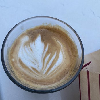 Café Ficelle - Cortado - Sandwiches Near Me - Camarillo, California Café Ficelle - Cortado - Sandwiches Near Me - Camarillo, California