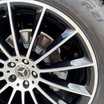 Red Line Rim Repair - Wheel & Rim Repair Near Me Red Line Rim Repair - Wheel & Rim Repair Near Me