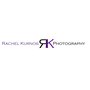 Photo of Rachel Kurnos Photography
