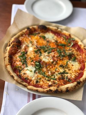 La Bicyclette Restaurant by null La Bicyclette Restaurant by null