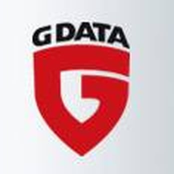 Scs Concept IT-Service - GData professioneller Virenshutz für Computer und Netzwerk - IT Services & Computer Repair Near Me - Berlin, BE Scs Concept IT-Service - GData professioneller Virenshutz für Computer und Netzwerk - IT Services & Computer Repair Near Me - Berlin, BE