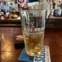 Photo of Shillelagh Tavern