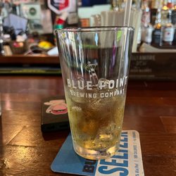 Shillelagh Tavern